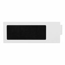 LUTH Premium Profi Parts Hepa Cover Assembly