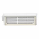 LUTH Premium Profi Parts Hepa Cover Assembly