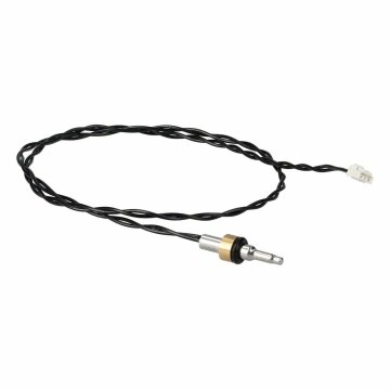 LUTH Premium Profi Parts Water Temperature Sensor Harness