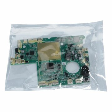 LUTH Premium Profi Parts Main Board Of Deebot