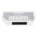 LUTH Premium Profi Parts Staubbehälter kompatibel...