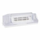 LUTH Premium Profi Parts Staubbehälter kompatibel mit Ecovacs 201-2230-0016 für Staubsauger-Roboter