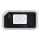 Key Waterproof Cover