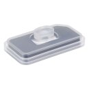 Key Waterproof Cover