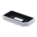 LUTH Premium Profi Parts Key Waterproof Cover