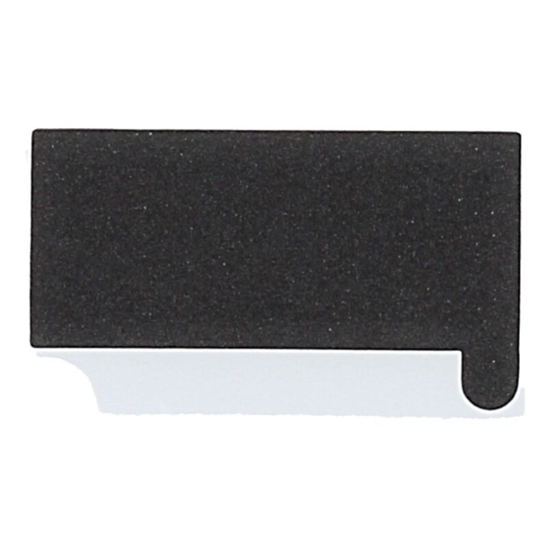 Product Image for Radiator Seal