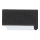 LUTH Premium Profi Parts Radiator Seal