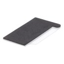 LUTH Premium Profi Parts Radiator Seal