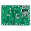 LUTH Premium Profi Parts Ac Heating Plate