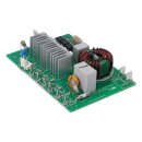 LUTH Premium Profi Parts Ac Heating Plate