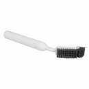 LUTH Premium Profi Parts Clean Brush