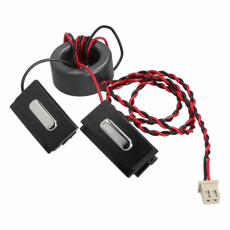 Product Image for Charging Touching Module