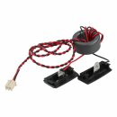 LUTH Premium Profi Parts Charging Touching Module