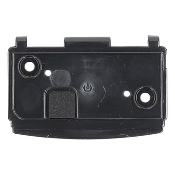 LUTH Premium Profi Parts Receiving Lamp Holder