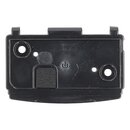 LUTH Premium Profi Parts Receiving Lamp Holder