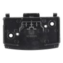 LUTH Premium Profi Parts Receiving Lamp Holder