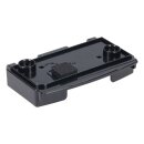 LUTH Premium Profi Parts Receiving Lamp Holder