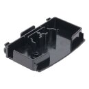 LUTH Premium Profi Parts Receiving Lamp Holder