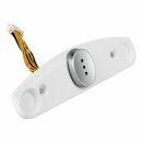 LUTH Premium Profi Parts Auto Button Assembly