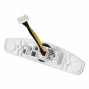 LUTH Premium Profi Parts Auto Button Assembly