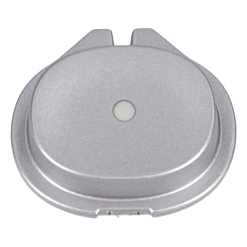 Product Image for Base Station Button