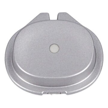 LUTH Premium Profi Parts Base Station Button