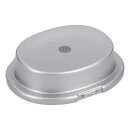 LUTH Premium Profi Parts Base Station Button