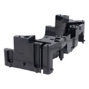 LUTH Premium Profi Parts 	Support Frame