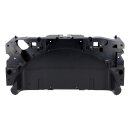 LUTH Premium Profi Parts 	Support Frame