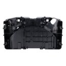 LUTH Premium Profi Parts 	Support Frame