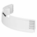 LUTH Premium Profi Parts Back Decorative Cover