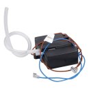 Water Heating Assembly