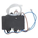 Water Heating Assembly