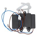 Water Heating Assembly