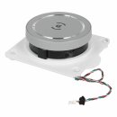 LUTH Premium Profi Parts D-Tof Bumper Assembly