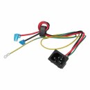 LUTH Premium Profi Parts Plug