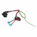 LUTH Premium Profi Parts Plug