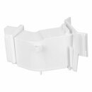 LUTH Premium Profi Parts Dust Route Ultrasonic Assembly