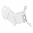 LUTH Premium Profi Parts Dust Route Ultrasonic Assembly