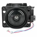 Dust Collection Fan Motor