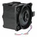 LUTH Premium Profi Parts Dust Collection Fan Motor