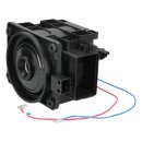 LUTH Premium Profi Parts Dust Collection Fan Motor