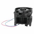 LUTH Premium Profi Parts Dust Collection Fan Motor