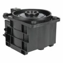 LUTH Premium Profi Parts Dust Collection Fan Motor