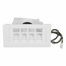 LUTH Premium Profi Parts Fan Motor