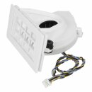 LUTH Premium Profi Parts Fan Motor