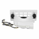 LUTH Premium Profi Parts Fan Motor