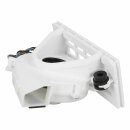 LUTH Premium Profi Parts Fan Motor