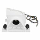 LUTH Premium Profi Parts Fan Motor