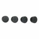 LUTH Premium Profi Parts 	Pump Holder Cushion